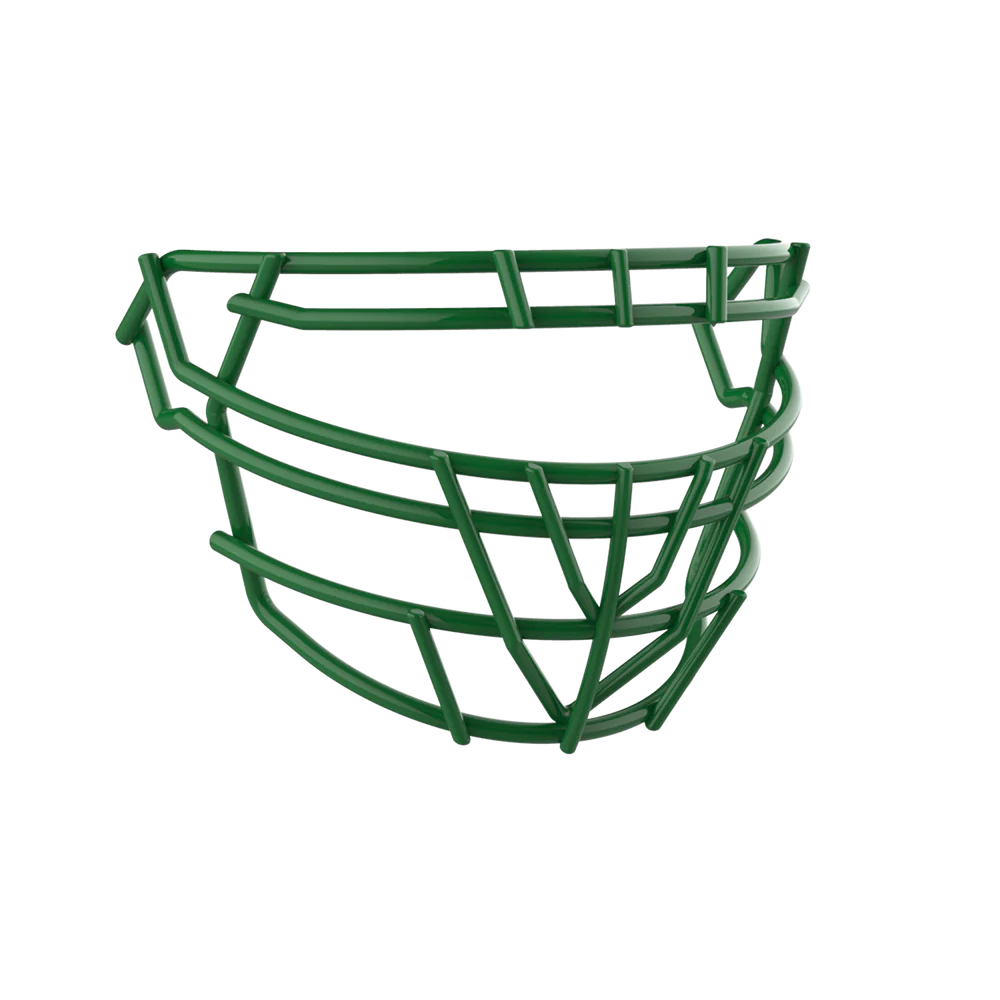 Schutt F7 Standard Facemasks