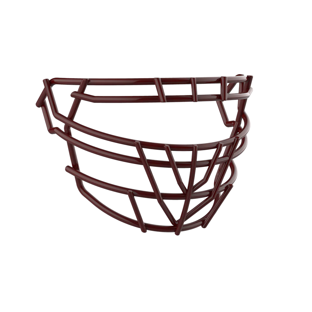 Schutt F7 Standard Facemasks
