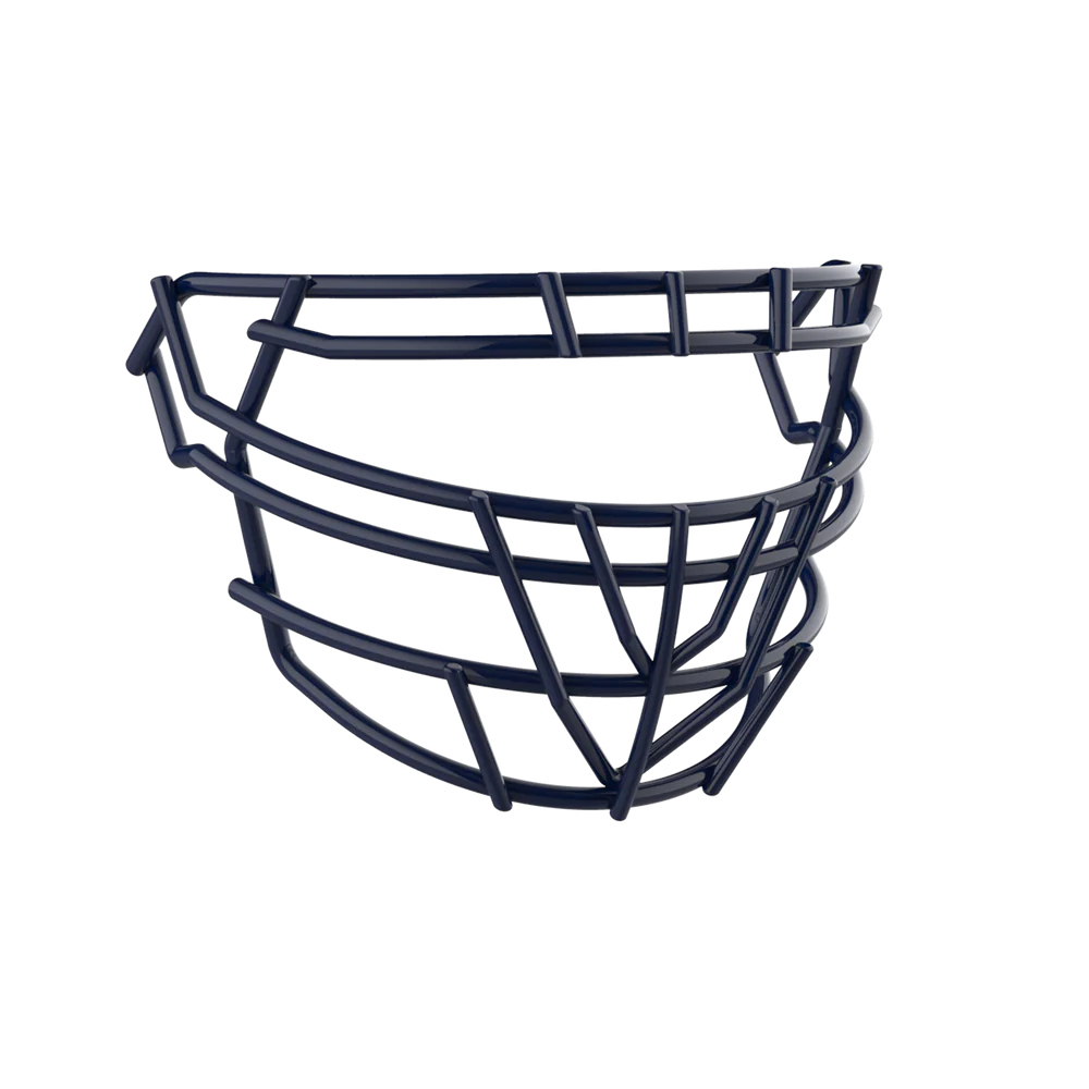 Schutt F7 Standard Facemasks