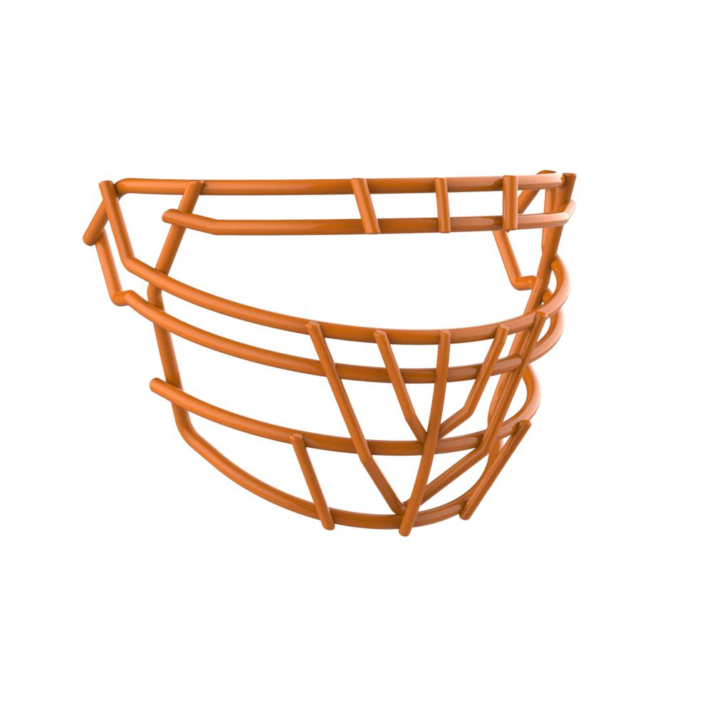 Schutt F7 Standard Facemasks