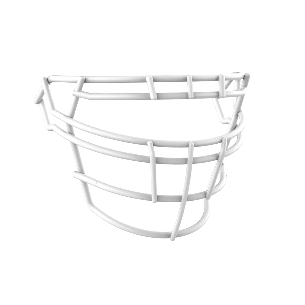 Schutt F7 Standard Facemasks