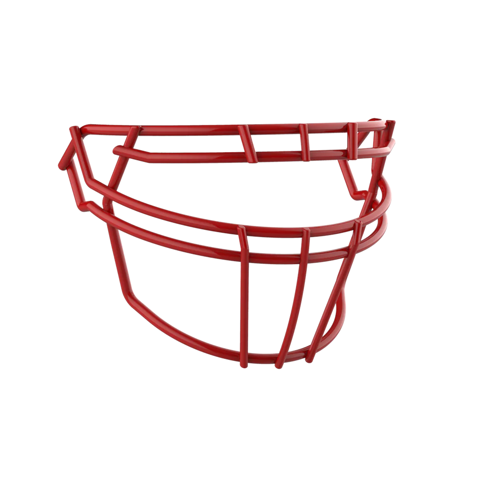 Schutt F7 Standard Facemasks