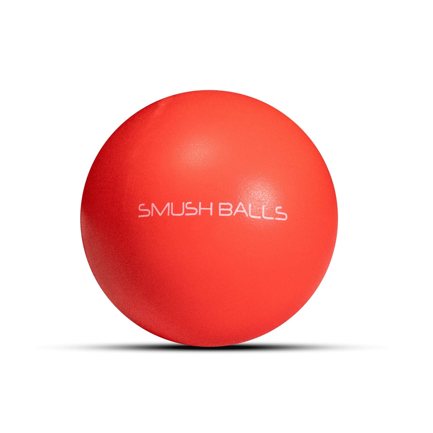 Smushballs - Practice Balls