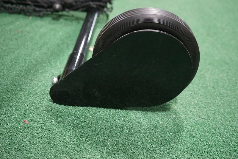 Varsity 7 x 4 Head Saver