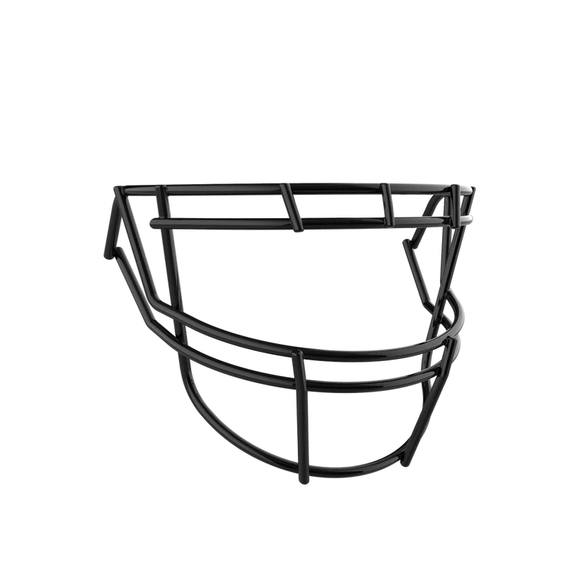 Schutt Vengeance Facemasks