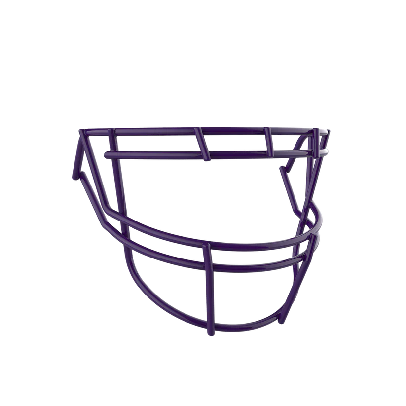 Schutt Vengeance Facemasks