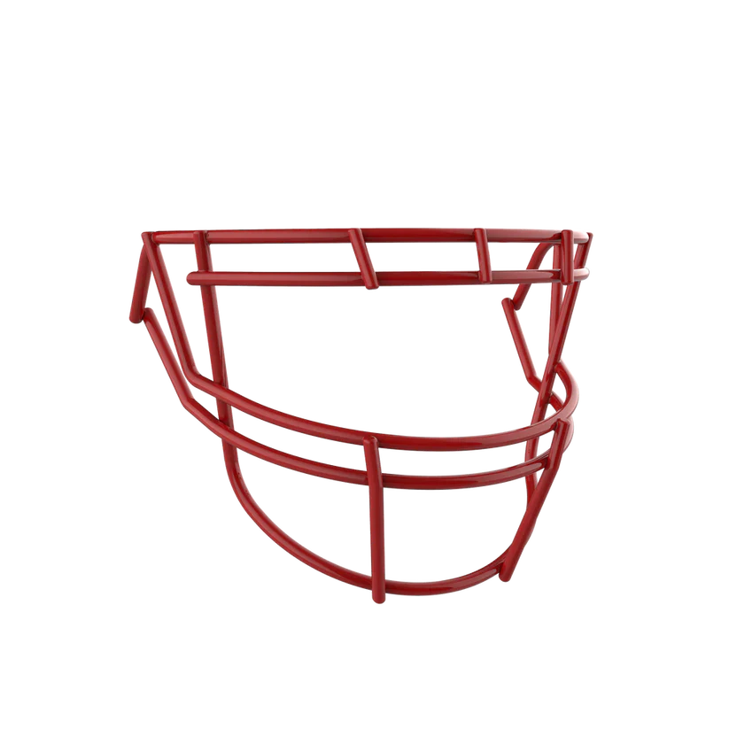 Schutt Vengeance Facemasks