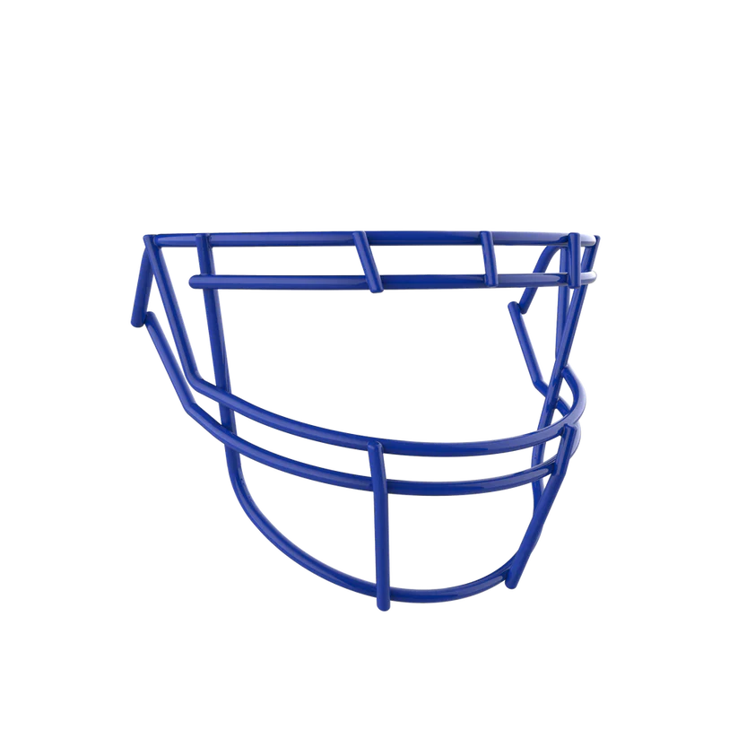 Schutt Vengeance Facemasks