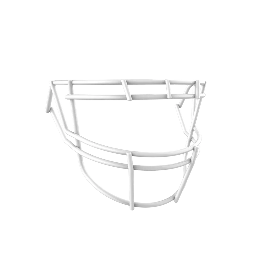 Schutt Vengeance Facemasks