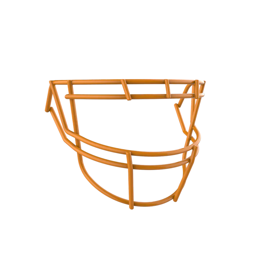 Schutt Vengeance Facemasks