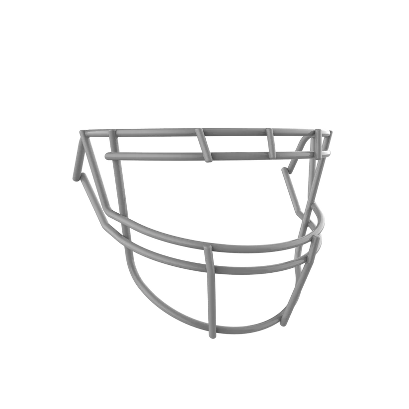 Schutt Vengeance Facemasks