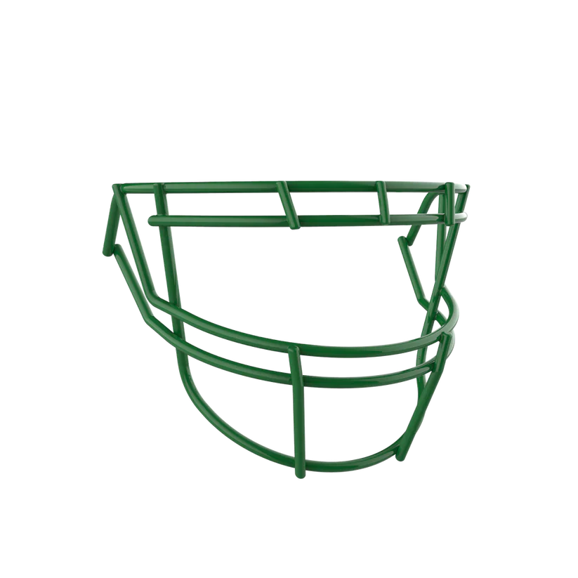 Schutt Vengeance Facemasks
