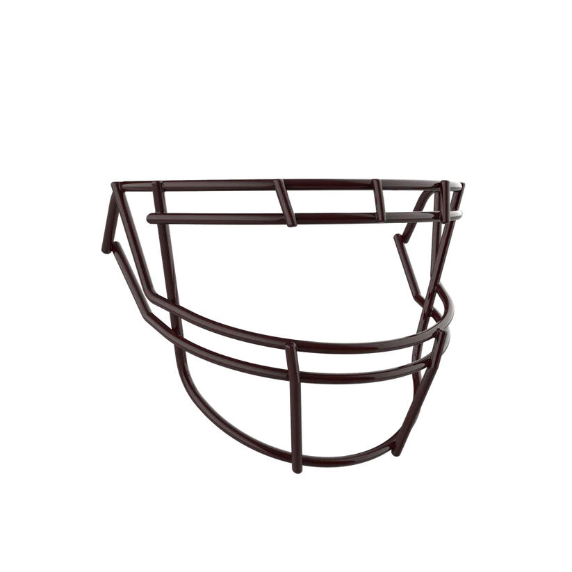 Schutt Vengeance Facemasks