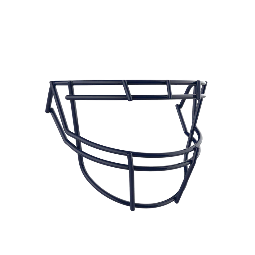 Schutt Vengeance Facemasks
