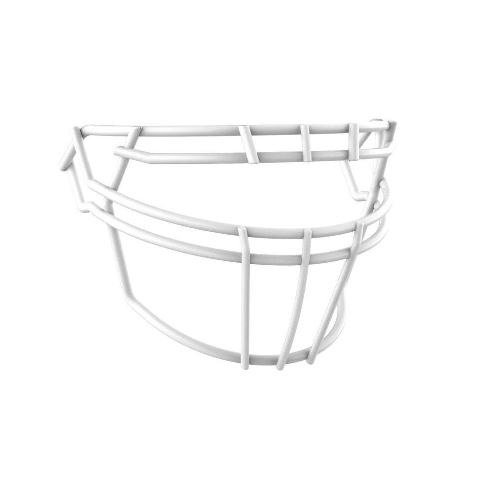 Schutt F7 Standard Facemasks