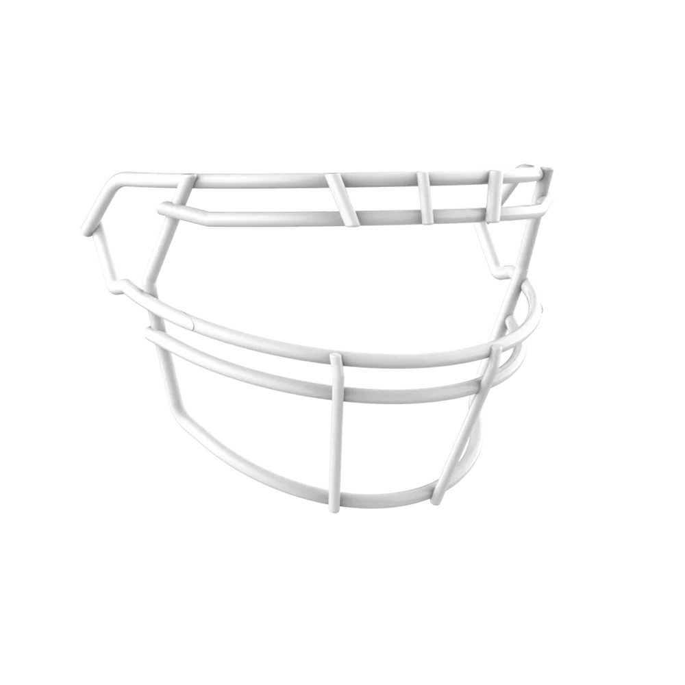 Schutt F7 Standard Facemasks