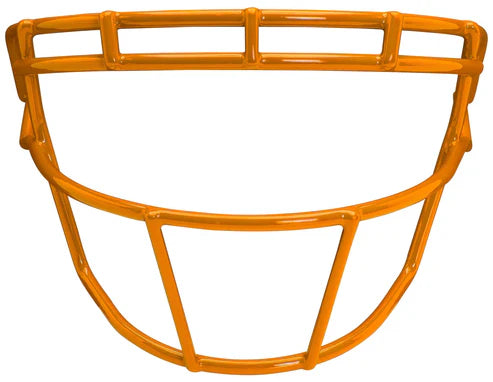 Schutt F7 Titanium Facemasks