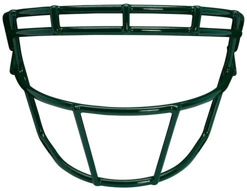 Schutt F7 Titanium Facemasks