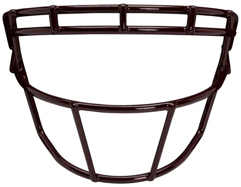 Schutt F7 Titanium Facemasks