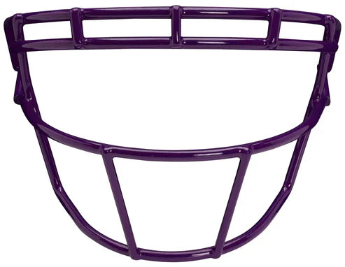 Schutt F7 Titanium Facemasks