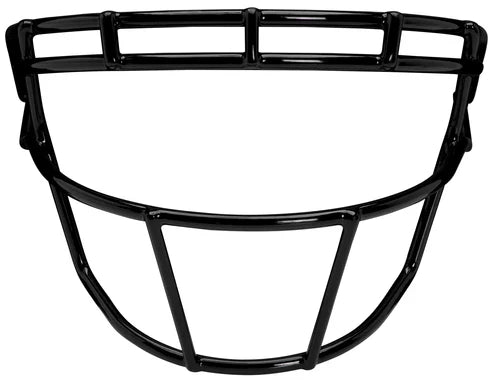 Schutt F7 Titanium Facemasks