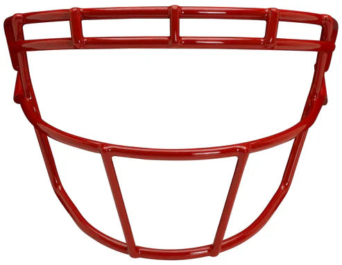 Schutt F7 Titanium Facemasks