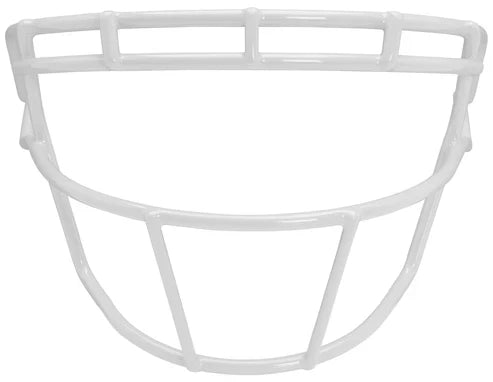 Schutt F7 Titanium Facemasks
