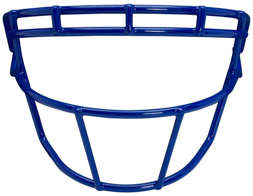 Schutt F7 Titanium Facemasks