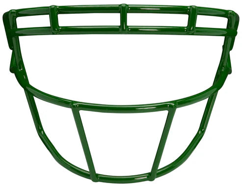 Schutt F7 Titanium Facemasks