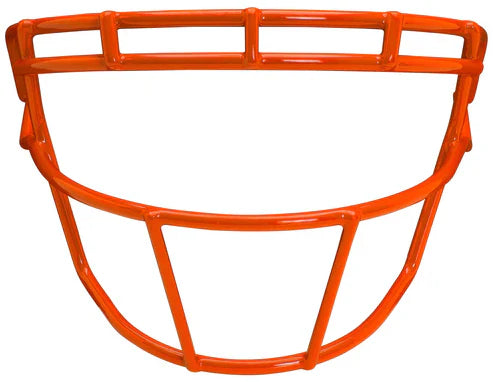 Schutt F7 Titanium Facemasks