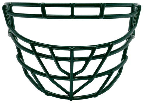Schutt F7 Titanium Facemasks