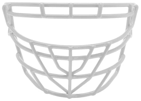 Schutt F7 Titanium Facemasks
