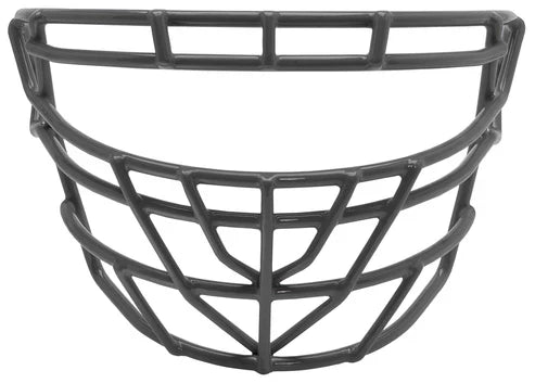 Schutt F7 Titanium Facemasks