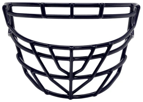 Schutt F7 Titanium Facemasks