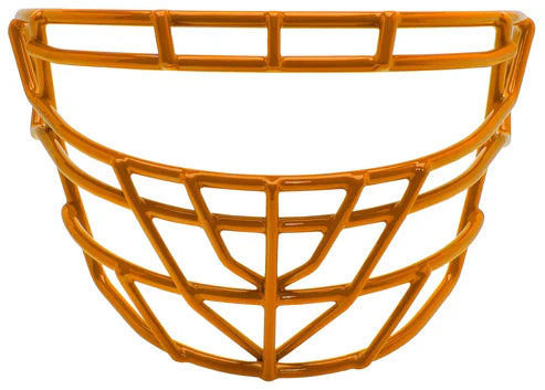 Schutt F7 Titanium Facemasks