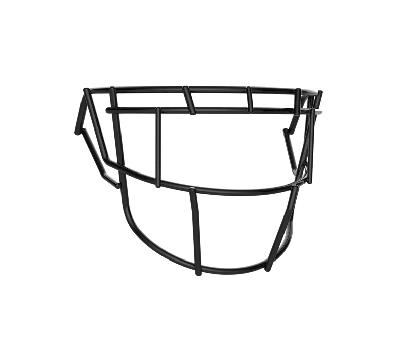 Schutt Vengeance Facemasks