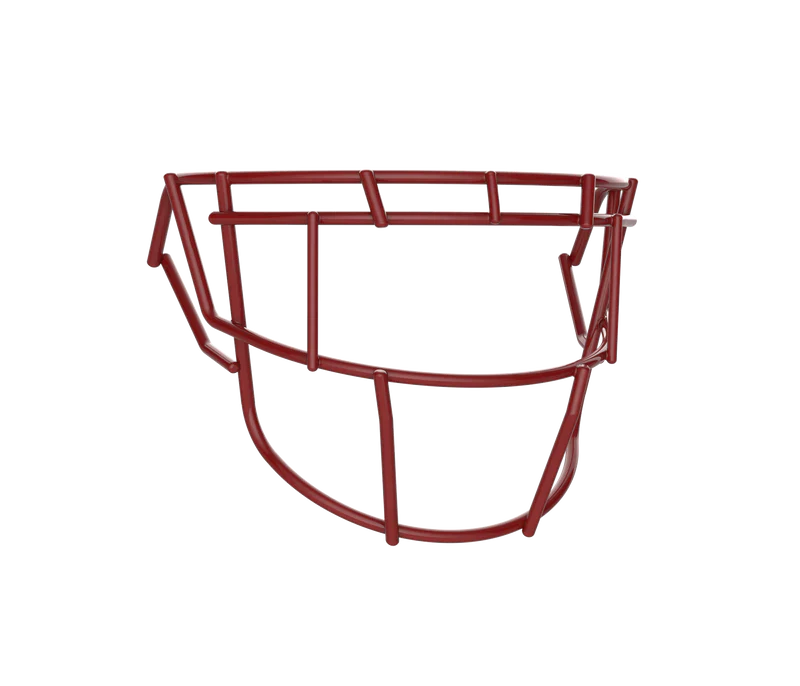 Schutt Vengeance Facemasks