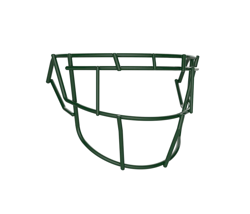 Schutt Vengeance Facemasks