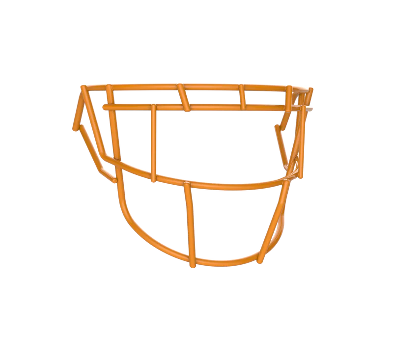 Schutt Vengeance Facemasks