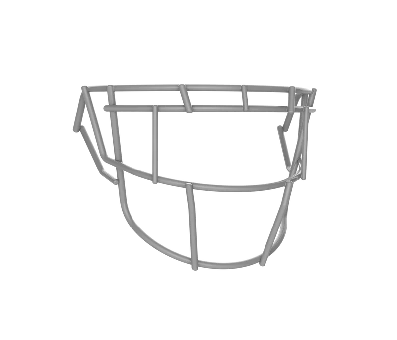 Schutt Vengeance Facemasks