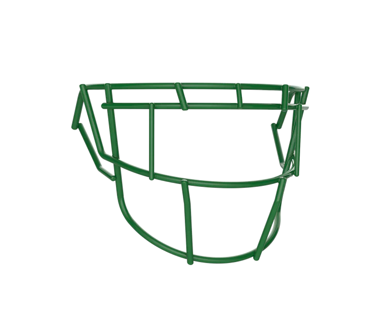 Schutt Vengeance Facemasks