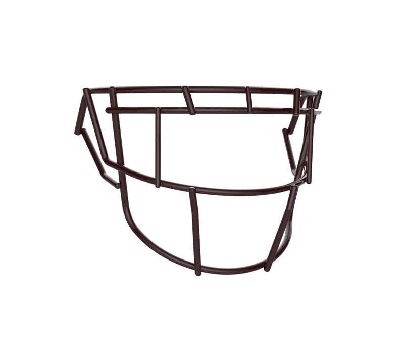 Schutt Vengeance Facemasks