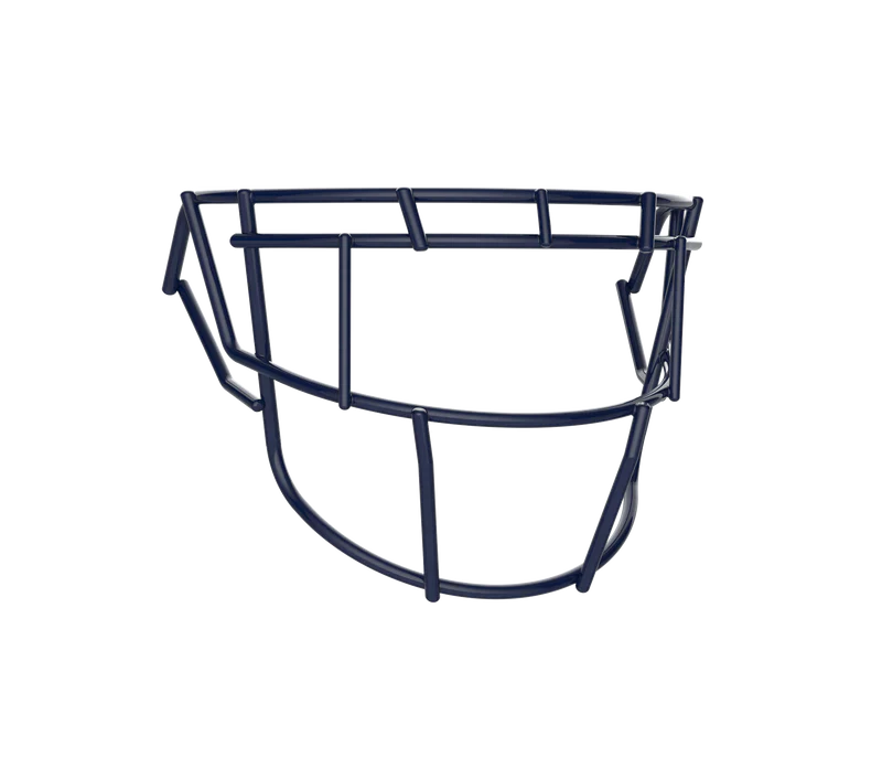 Schutt Vengeance Facemasks
