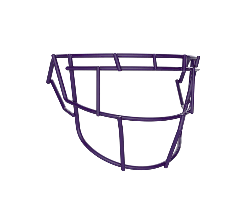 Schutt Vengeance Facemasks