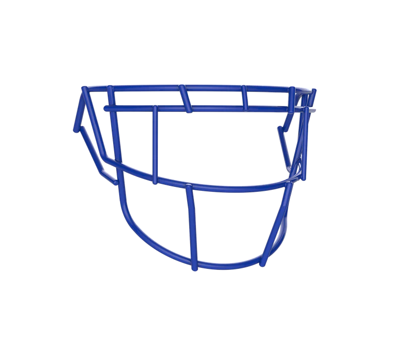 Schutt Vengeance Facemasks