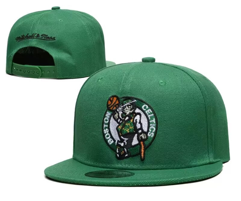 NBA SNAPBACK HATS/CAPS