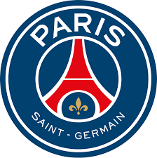 Paris Saint Germain Collection