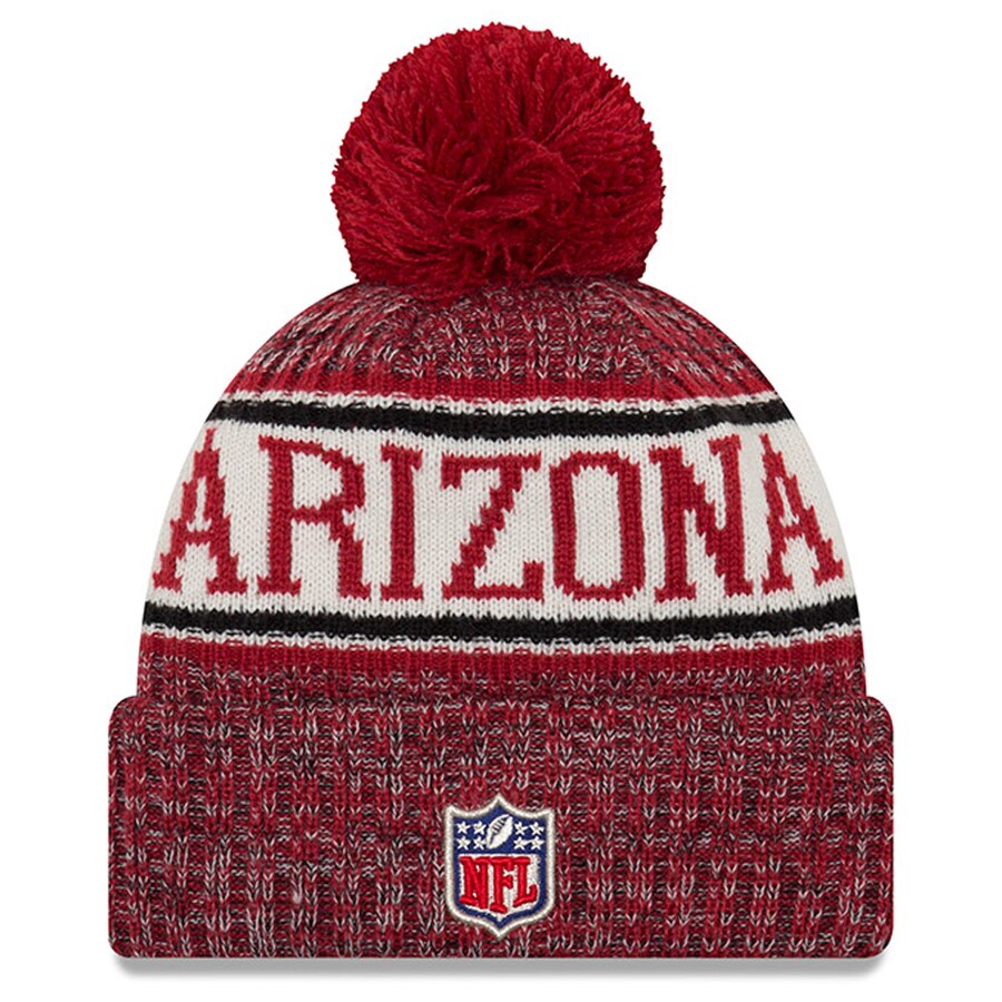 NFL Winter Caps/Hat