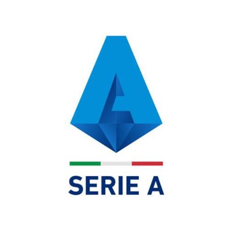 Serie A Collection