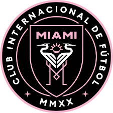 Inter Miami Collection